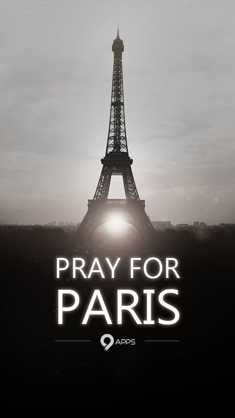 UsamaGul77's tweet photo. https://t.co/LY6ZjBU7ZS