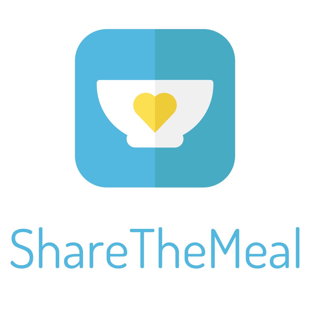 nmurali's tweet photo. Check out @ShareTheMealorg and share your meal with a child in need for only US $ 0.50. https://t.co/wds1fBGk9Y https://t.co/FTCG3UntdF