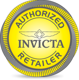 Invicta_Watches's tweet photo. Visita Nuestra tienda y nuestra web! https://t.co/bxaH00lJLQ https://t.co/BPYvmkaqzG