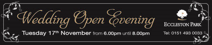 EPfunctions's tweet image. #Wedding open evening tomorrow! #weddingvenue #bridetobe #golfclub #love #weddinghour @whatsonsthelens @LoveRainhill