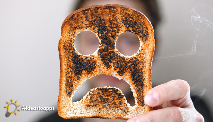 ideastoapps's tweet image. Entrepreneurship: Making Your Mondays Better ow.ly/UHLRx #MotivationMonday