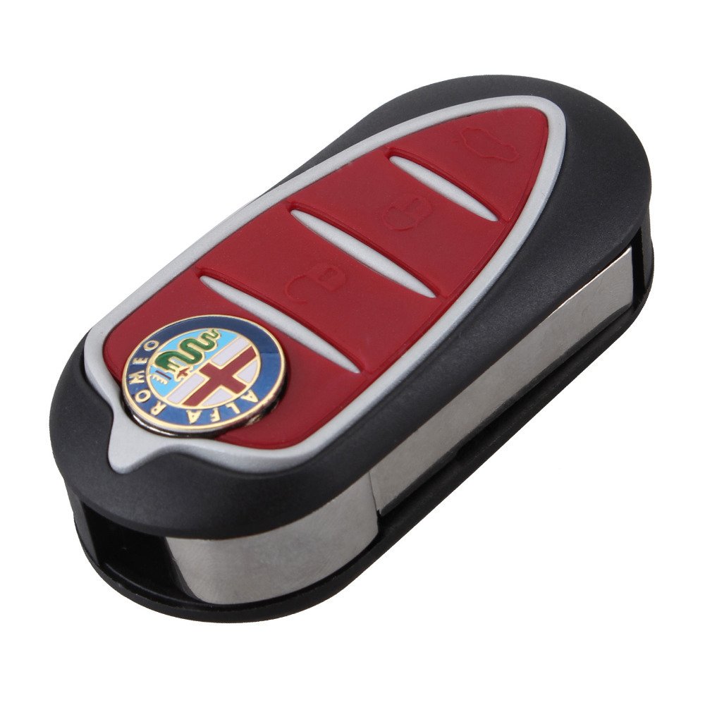 Autolusso's tweet photo. In need of a spare key for your Alfa? Look no further

https://t.co/yRngItF9V4 https://t.co/WX8Umux9iC