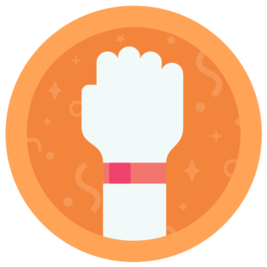 swankygd's tweet photo. Come on fellow hero's, keep it up we are 60K steps in! #GDFIT #GDCARES #FITFORGOOD @godaddy https://t.co/LFiwUtghmJ https://t.co/2OioSmAlih