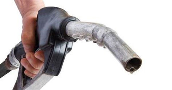 Havucsuyu_com's tweet photo. Benzin mi LPG mi detaylı hesap
https://t.co/hhoUmQA7he https://t.co/yg0SIsOCM3