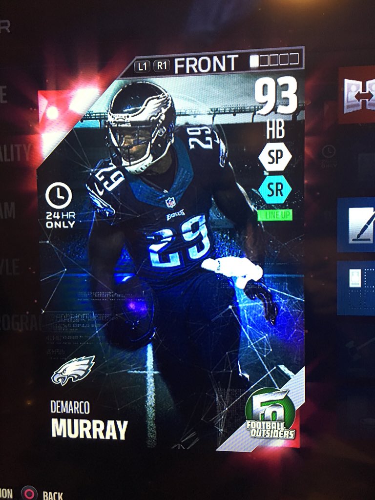 itsJYVN's tweet image. 🔴PS4 GIVEAWAY🔴 RT and Follow me! 2 winners picked in 2 weeks from now! Had to repost sorry