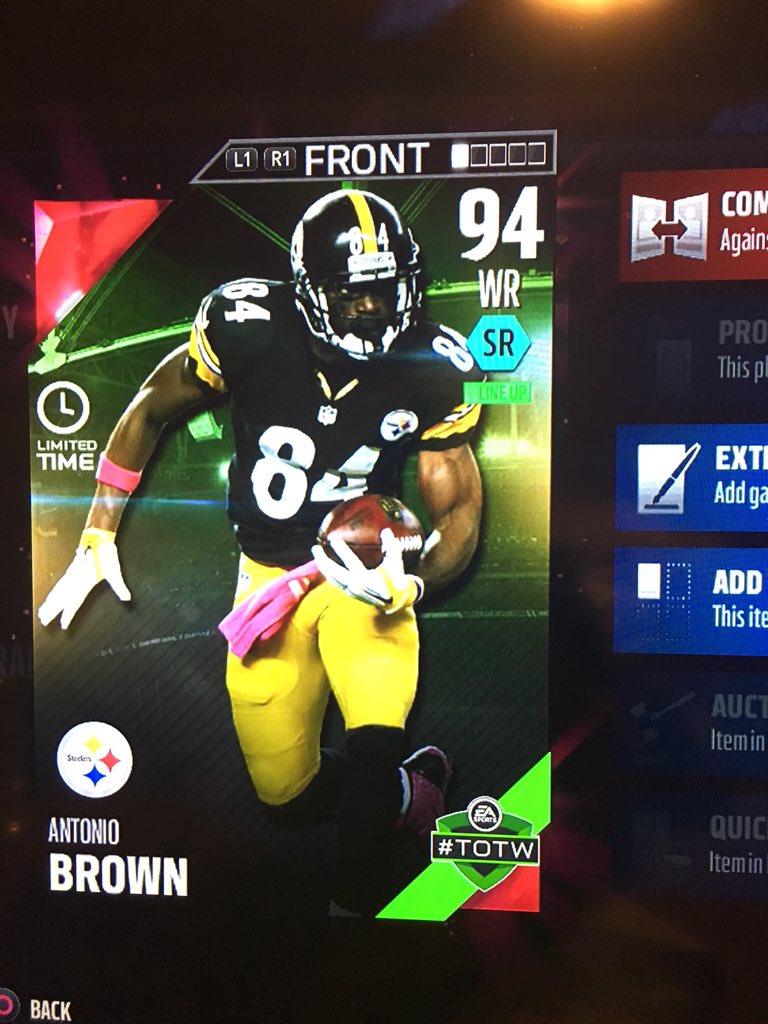 itsJYVN's tweet image. 🔴PS4 GIVEAWAY🔴 RT and Follow me! 2 winners picked in 2 weeks from now! Had to repost sorry