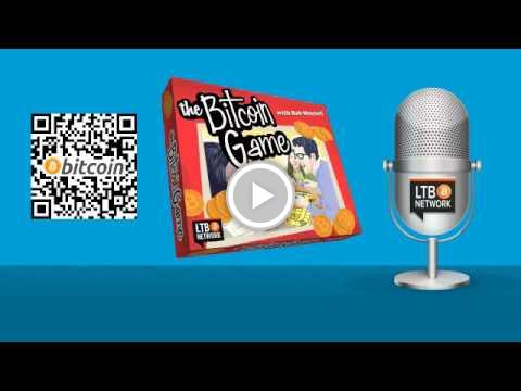 BitcoinThunder's tweet image. The Bitcoin Game #28: Would You Trust a Bitcoin Trading Bot? bitclub.staged.com/HrPp #bitcoin #btc