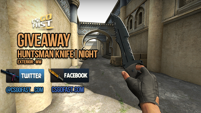 csgofast tweet media