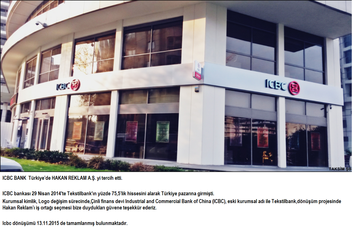 Hakan Reklam (@hreklam) on Twitter photo 