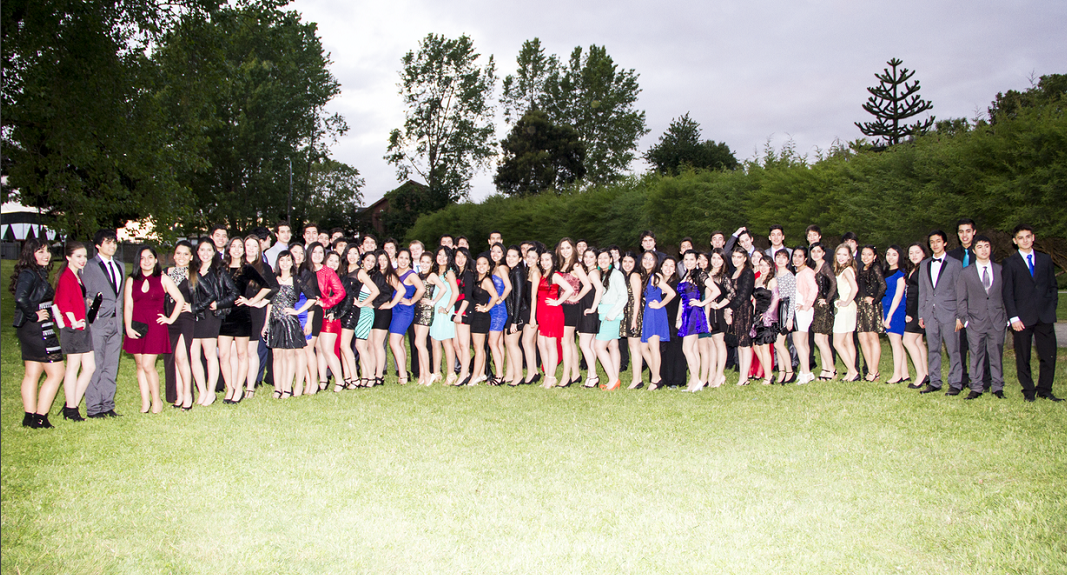 Blas Pascal School tweet media