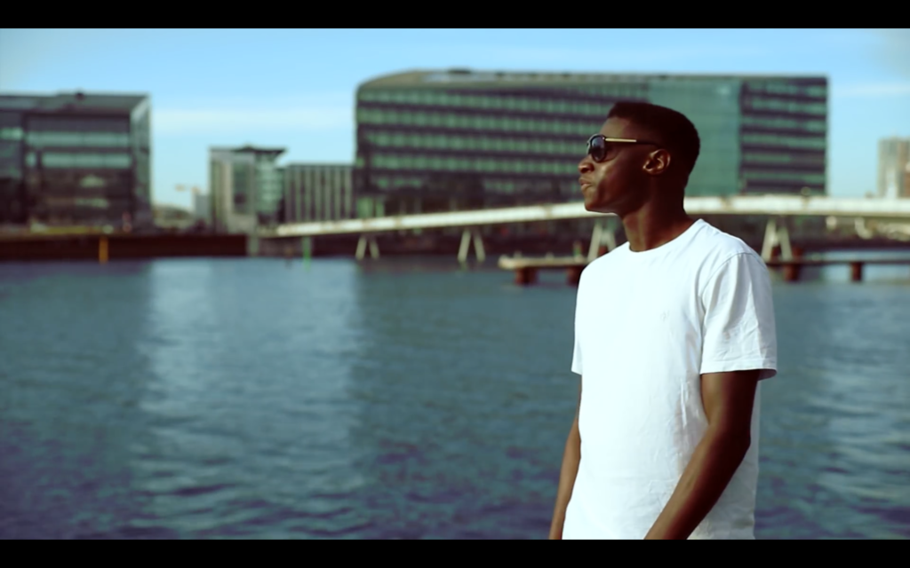 creolbrothers's tweet image. ift.tt/1HP9Huj — #3NewDanes: Eebz: “#DetDeIkForstår”, Noah Brown: “#PinkFreakvency” &amp;amp; The Palace: “#Statu…