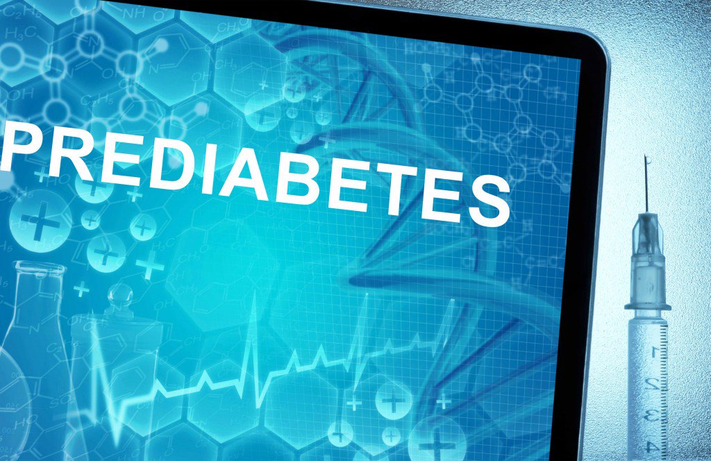 MayoClinic's tweet photo. What is #PreDiabetes? https://t.co/kLCUZvlCSO via @MayoClinicHS https://t.co/0tarRvb2FM
