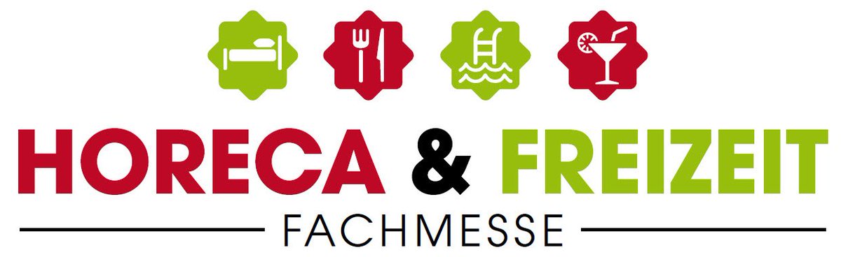 EasyfairsNL's tweet image. Horeca &amp;amp; Freizeit op onze locatie in Duitsland is van start gegaan! Tickets &amp;amp; info: bit.ly/1ONfeE9