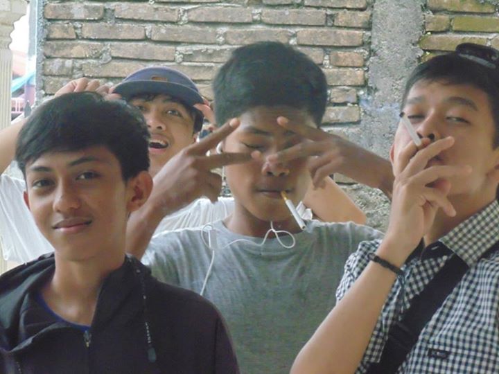 AbdulRasyid (@abdrasit456) on Twitter photo 