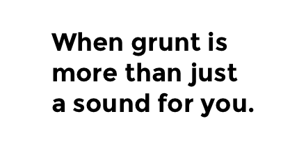 franticcom's tweet photo. Love HTML5, AngularJS, Grunt and Git? Great, you’re probably what we’re looking for! Apply.
https://t.co/RChpPKTVzG https://t.co/TruOXm7HGY