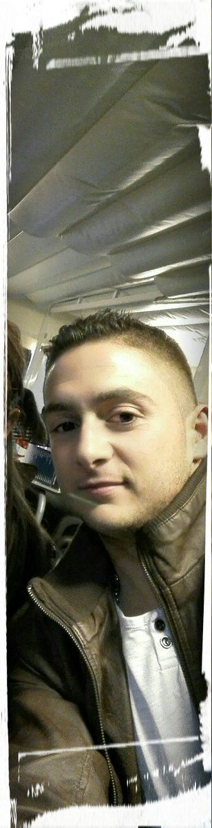 Lauriqa94's tweet photo. @javi_esquiva lo mejor k a uno le puede pasar en la vida es encontrar a esa persona k te llena de todo tE Amo https://t.co/7V1xDNzSnQ