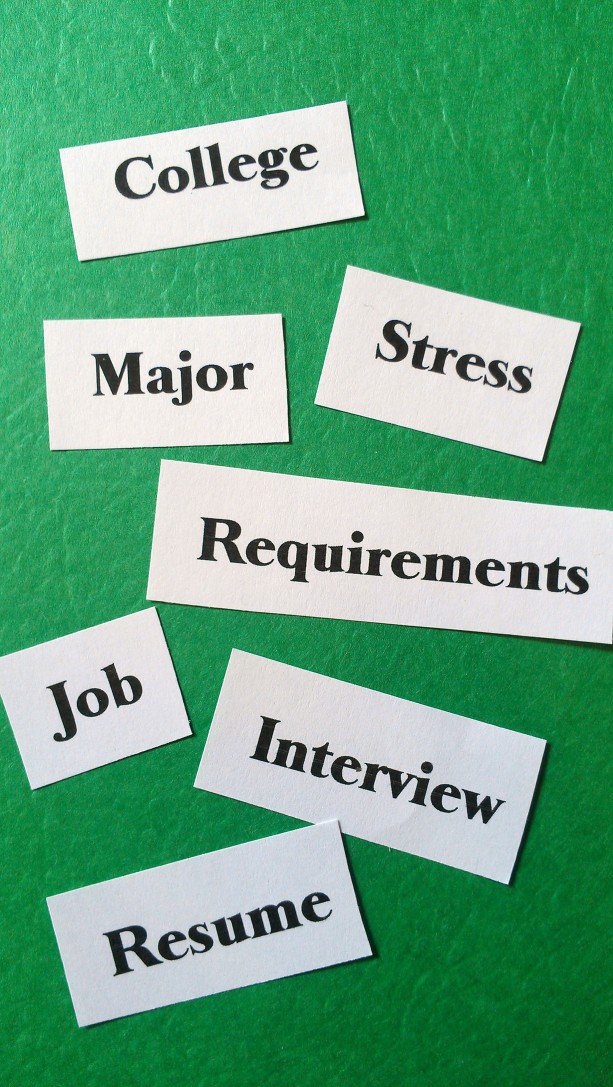 MSU River Trail tweet media