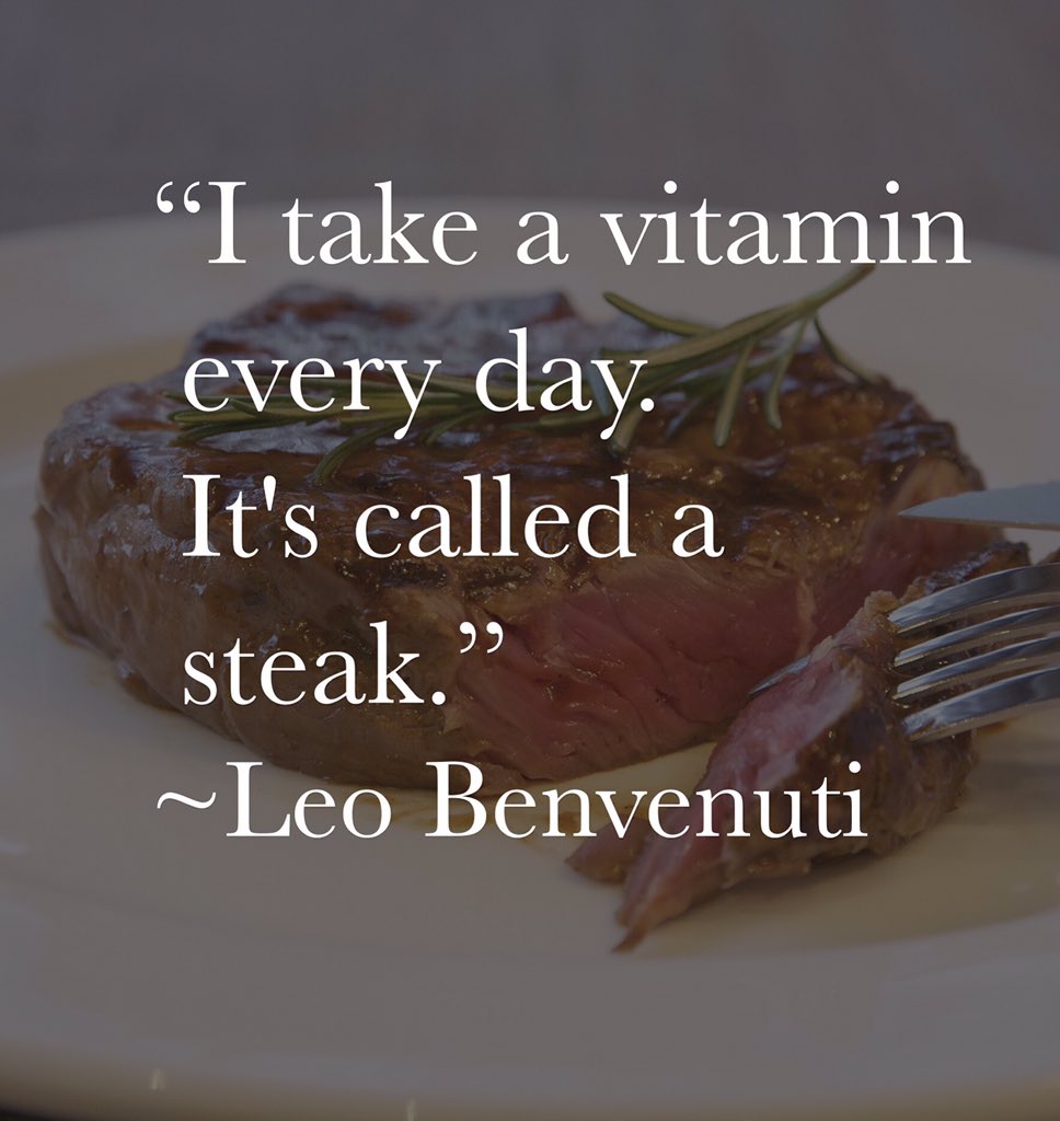 CattleBaronGrillRoom tweet media
