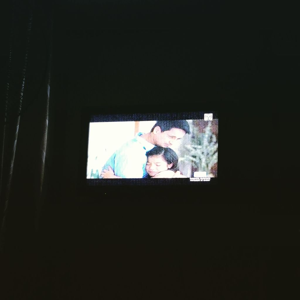 RallenNicolas's tweet photo. Papa goms 😫😭😞 https://t.co/KzMj5hIo16