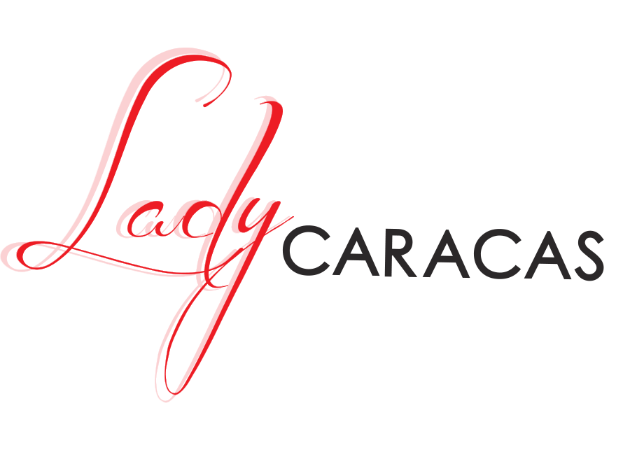 LadyCaracas's tweet photo. VISITA https://t.co/Eg5kYR28Gl y déjate tentar... #BuenLunes #16Nov #LadyCaracas https://t.co/ptIBurjjjI