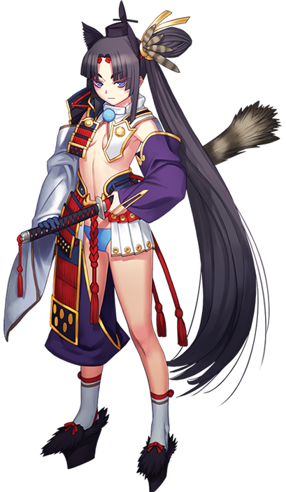 Fgoまとめ速報 牛若丸ちゃん ロリのイメージあるけど身長168cmあるんですよねぇ Fatego T Co Mfqb3bqvkx Fgoまとめ速報 牛若丸ちゃん ロリのイメージあるけど身長168cmあるんですよねぇ Fatego T Co Mfqb3bqvkx