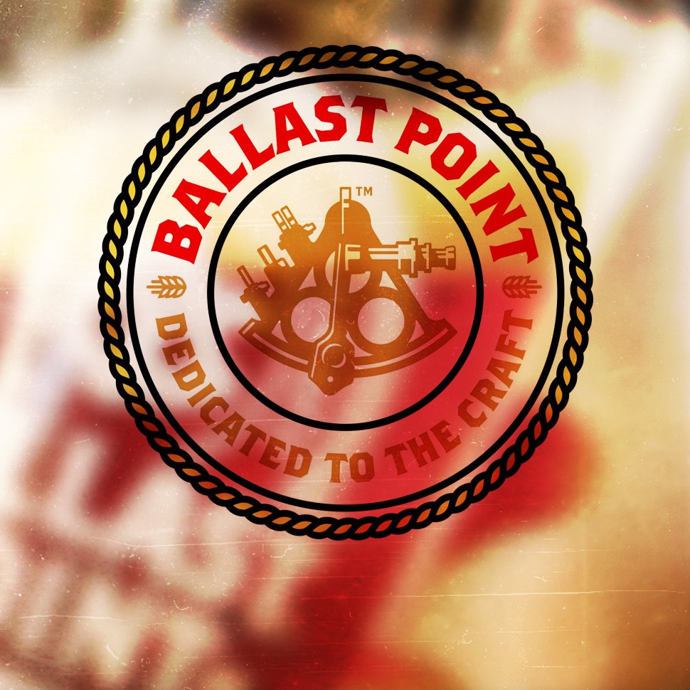 Brewbound's tweet photo. San Diego's @BPBrewing is being sold to Constellation Brands for $1 BILLION. https://t.co/mcoVmho3GL https://t.co/iV2yX8XcxG