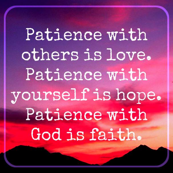 missychloe9's tweet photo. AMEN.. https://t.co/Ik1RdnjM9R