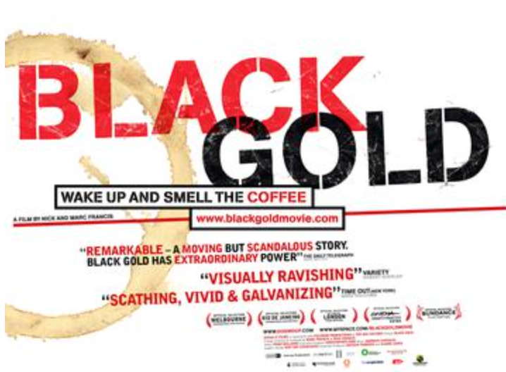 FJLeague's tweet photo. Read the history of coffee in Ethiopia from @EqExCoop https://t.co/YRrOzqwEyD &amp; get ready for #BlackGold this Weds! https://t.co/gAuDPtN7ek