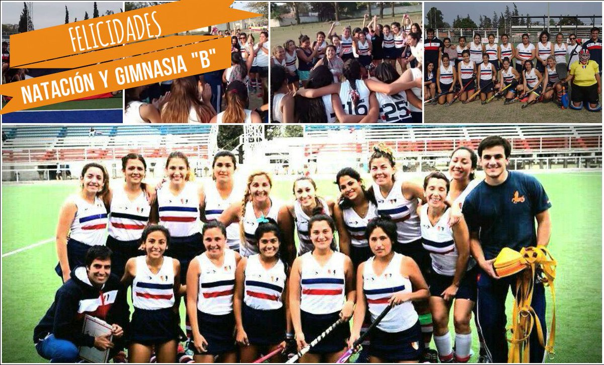 atahockey's tweet photo. #BuenLunes para resaltar y felicitar a @BlankosRC "B" por el ascenso logrado en Zona Promocional ¡Felicitaciones! https://t.co/oZoD2iY15Q