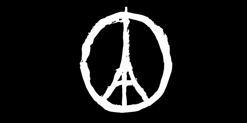 franckconfino's tweet photo. [New] Les réseaux sociaux nous rassemblent et nous ressemblent https://t.co/TjIrLZ3ZxX #ParisAttacks #NousSommesUnis https://t.co/0j9Esywc83