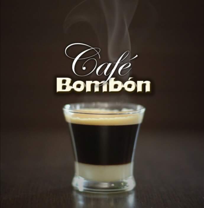 Los lunes son de #cafebombon  un placer para el paladar... #arizona66 #chocolatealataza