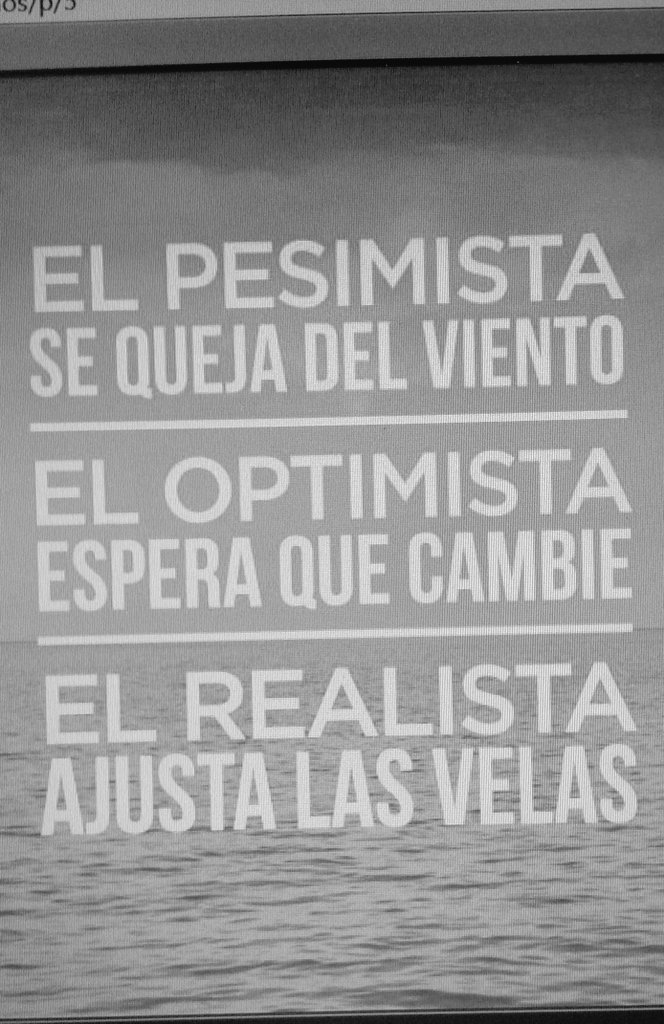 DwBarillas's tweet photo. vamos con todo la segunda quincena de Nov xD #sobrevivir #InGodWeTrust #lunes #power https://t.co/nPEFxCZ0Os