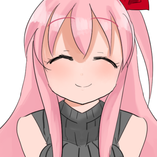 osidoritya1923's tweet photo. https://t.co/SZQaq8j6Cx