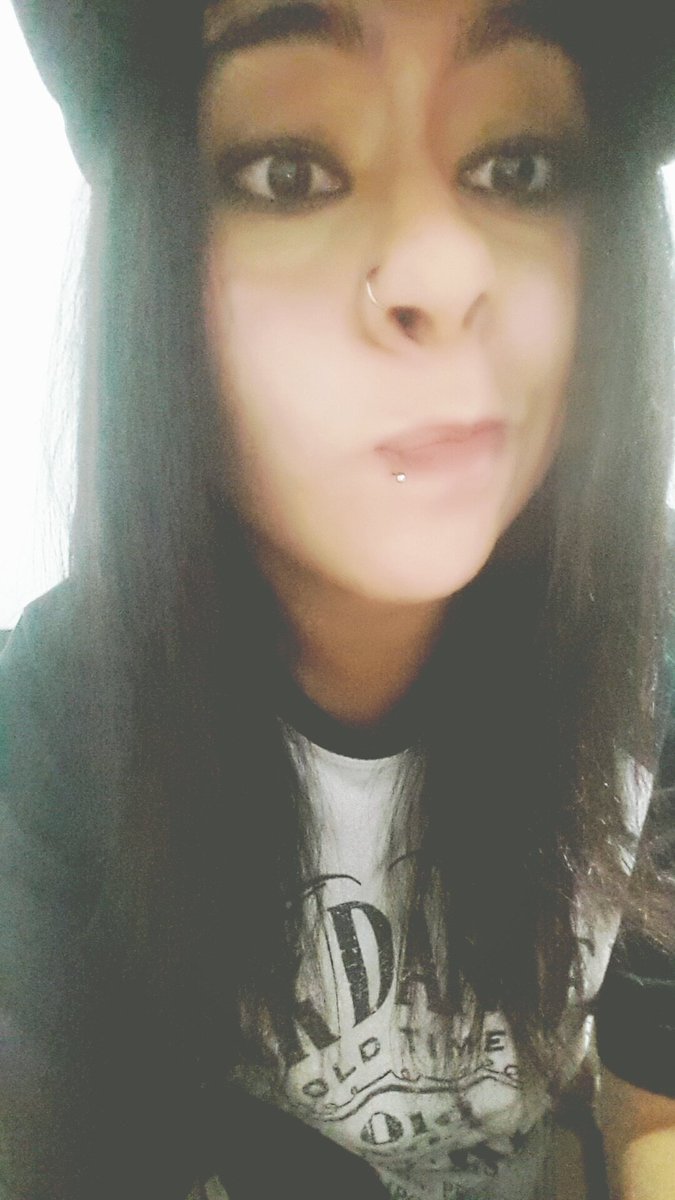 natucho (@natucho14) / Posts / X