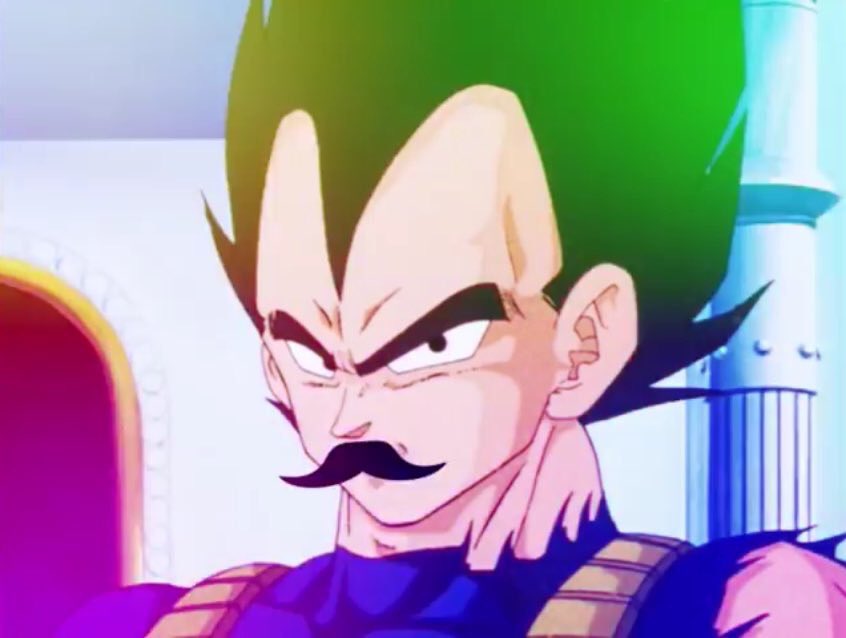 UnderAgeTokuFan tweet picture