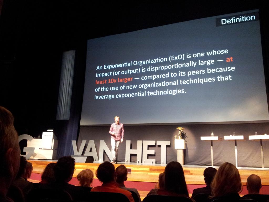 Joyce Verheijden (@joyceverheijde1) on Twitter photo 