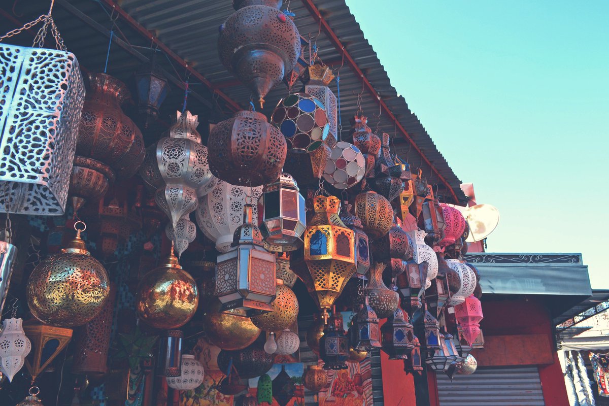 On the blog >> what to pack if you're heading for some winter sun ☀️ wolfandbadger.com/blog/style/tre…