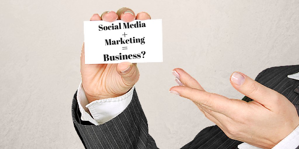 KeyzAli5's tweet photo. Not sure what role #SocialMedia plays in #Business - Read this: https://t.co/WeG3Ks7x9e https://t.co/R5CmALhB1I