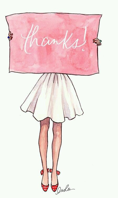 EPomeloRosado's tweet photo. Gracias y bienvenidos a los nuevos seguidores ♡. #BuenLunes https://t.co/13Ia7WzYlw