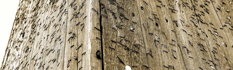 Monitoring at Spotify: The Story So Far twib.in/l/d5nR754x5aR | twibble.io