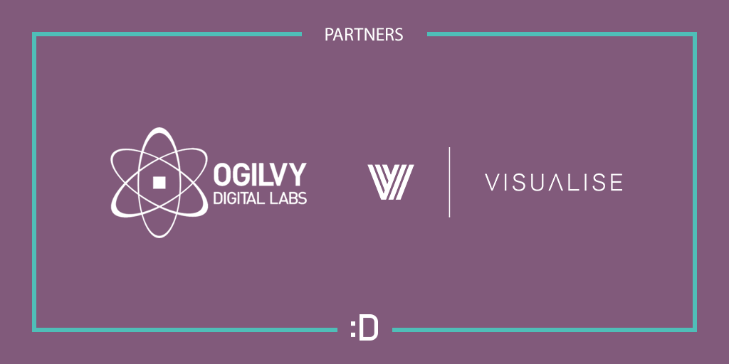 BIMA's tweet photo. We have partnered w/ @OgilvyUK &amp; @VISUALISE360 for 360° live stream w/ @rorysutherland https://t.co/vHxNGnOMdW https://t.co/dZVuvjDYip