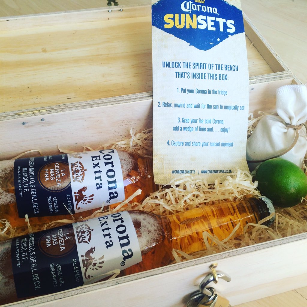 Angel Campey tweet media