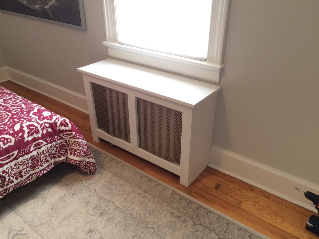 jonkney's tweet photo. Always more satisfying when you #DIY #success #MotivationMonday #cityraven https://t.co/6G642gDRdc