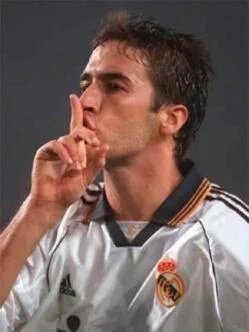AdrianGarcia795's tweet photo. ¡Gracias por hacernos disfrutar hasta el último momento!  #Leyenda #E7ERNOCAPI7AN https://t.co/36XDXCldG0