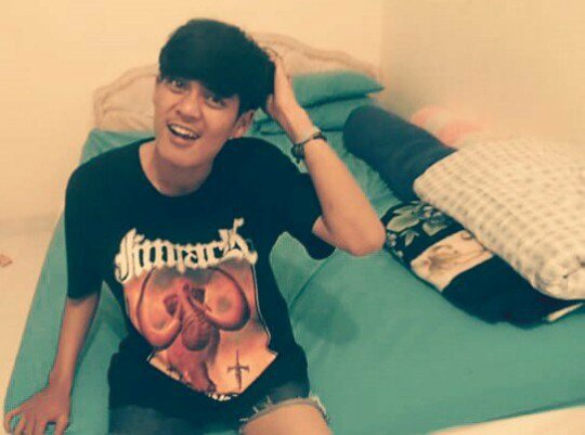 rizki pratama tweet media