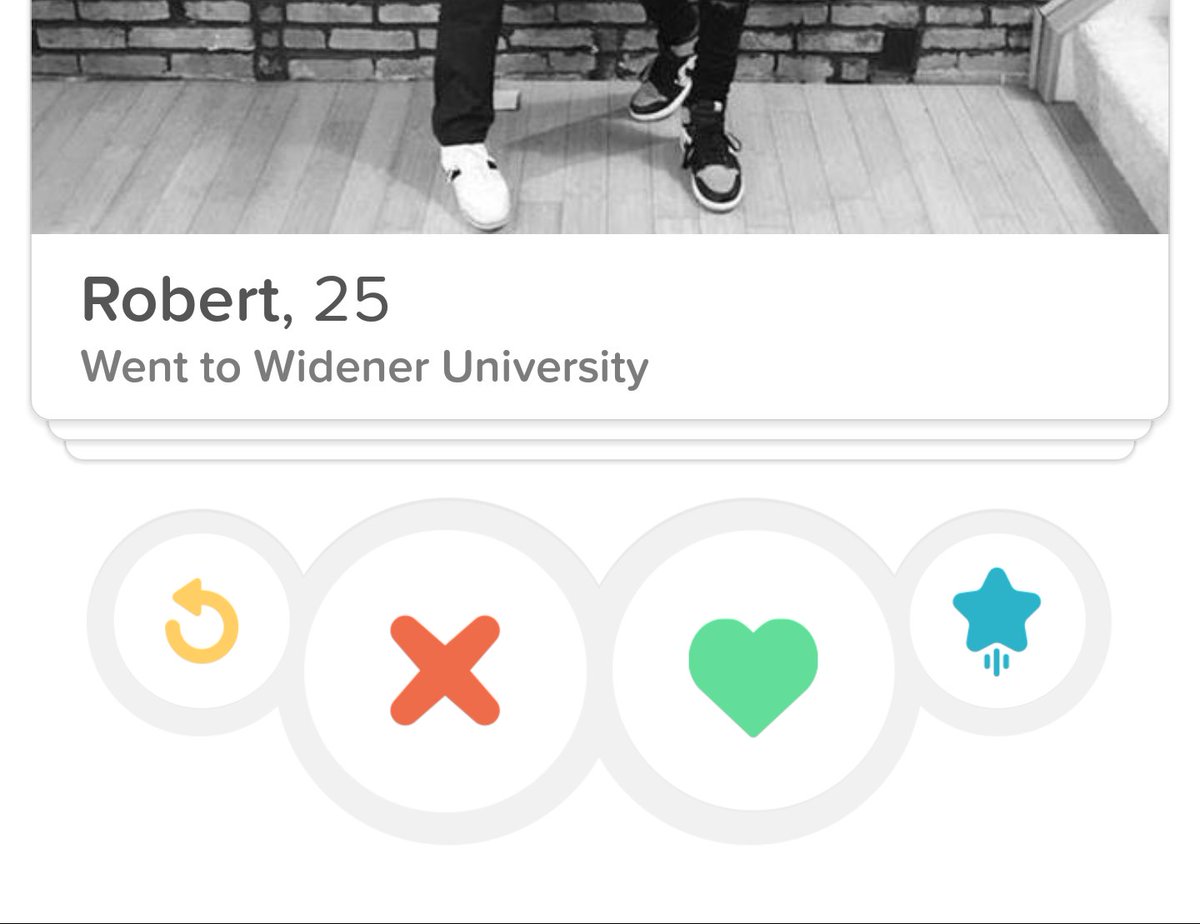 themanburglar's tweet image. Widener?? I hardly know her!!!!!!!!!!! 
#jokes #funny #observationalhumor #cometobrazil