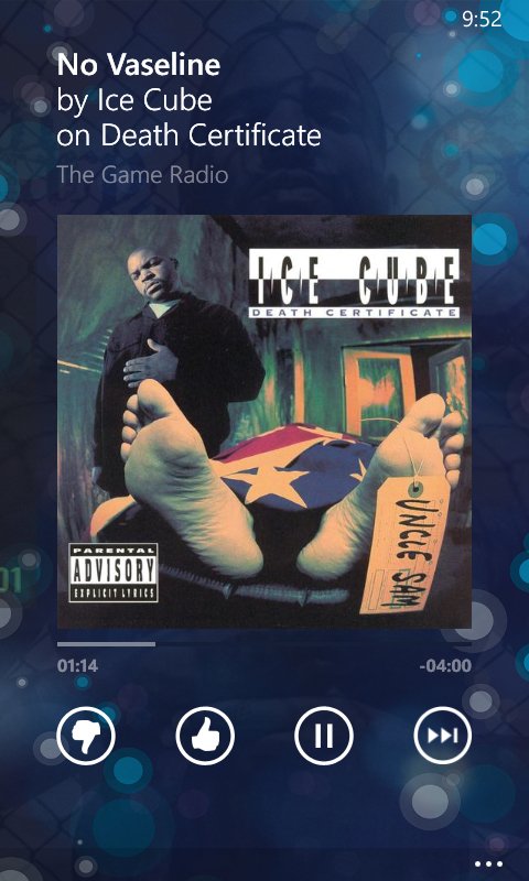 SsjBlackarot's tweet image. one of the #best #disstracks #ever #IceCube #NoVaseline