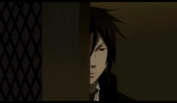 xDeathParty's tweet photo. —Se imagina así a Sebastian.— https://t.co/Z2ViTWLJx4