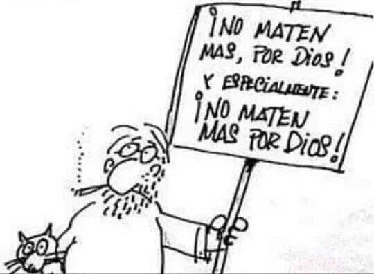 David Gil tweet media