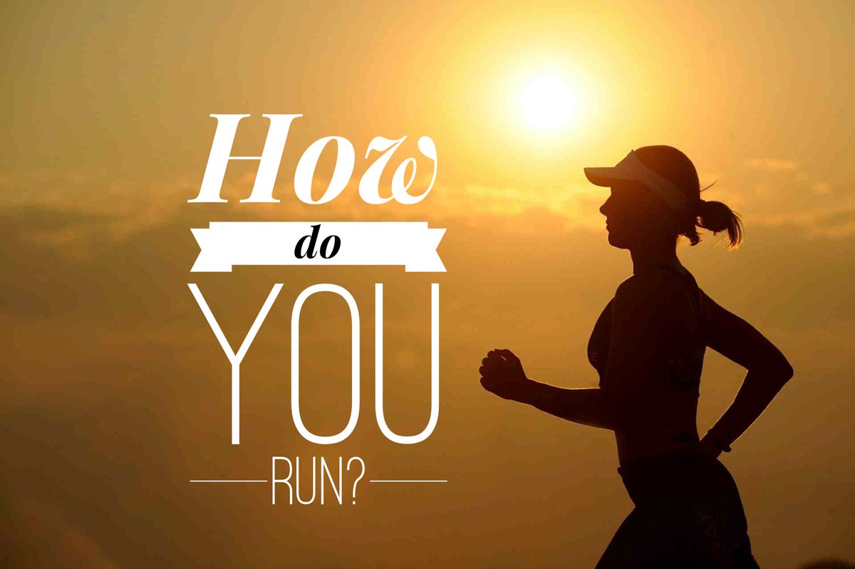 If you're interested in #barefoot #running you might want to give this a read! chiropracticfirstleeds.co.uk/blog/